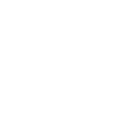 oneida-harvey-cleary-client